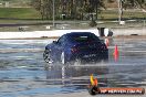 Eastern Creek Raceway Skid Pan Part 1 - ECRSkidPan-20090801_0205